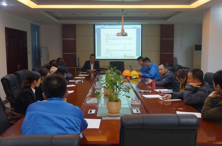 55����-׷�󿵽�,����һ������