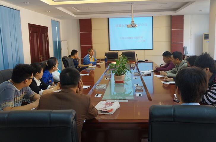 55����-׷�󿵽�,����һ������