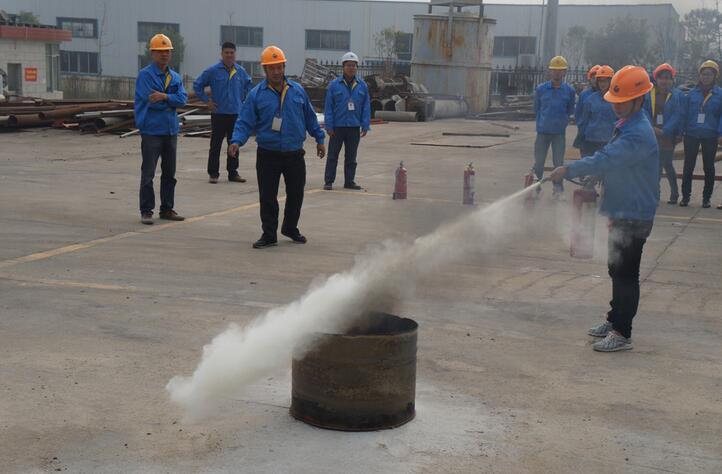 55世纪-追求康健,你我一起生长