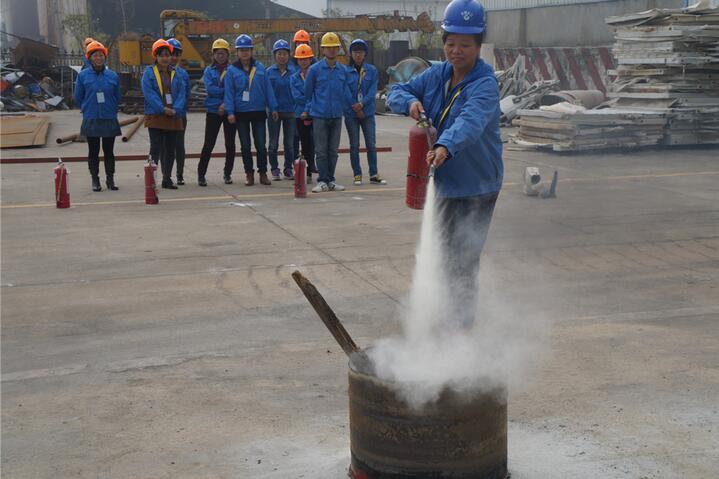 55世纪-追求康健,你我一起生长