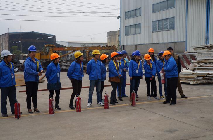 55世纪-追求康健,你我一起生长