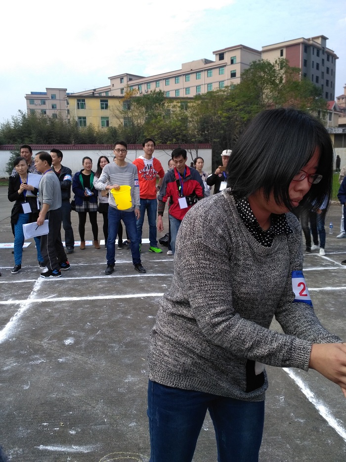 55世纪-追求康健,你我一起生长