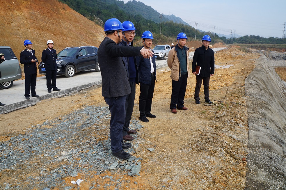 55ÊÀ¼Í-×·Çó¿µ½¡,ÄãÎÒÒ»ÆðÉú³¤