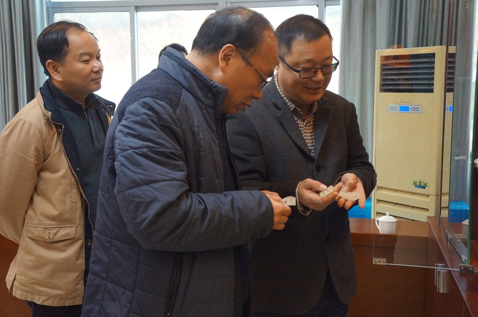 55ÊÀ¼Í-×·Çó¿µ½¡,ÄãÎÒÒ»ÆðÉú³¤