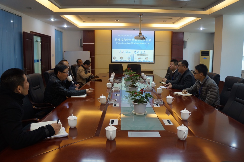 55ÊÀ¼Í-×·Çó¿µ½¡,ÄãÎÒÒ»ÆðÉú³¤