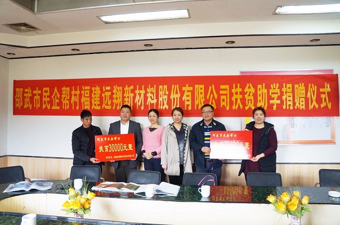 55����-׷�󿵽�,����һ������