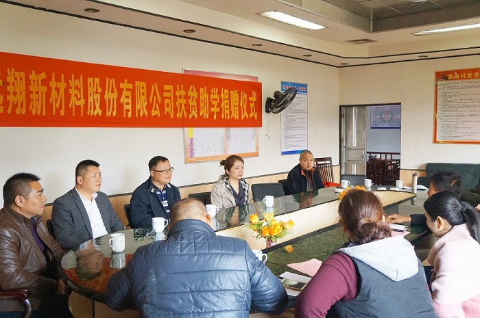 55����-׷�󿵽�,����һ������