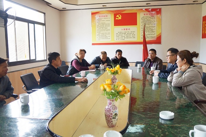 55����-׷�󿵽�,����һ������