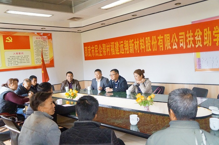 55����-׷�󿵽�,����һ������