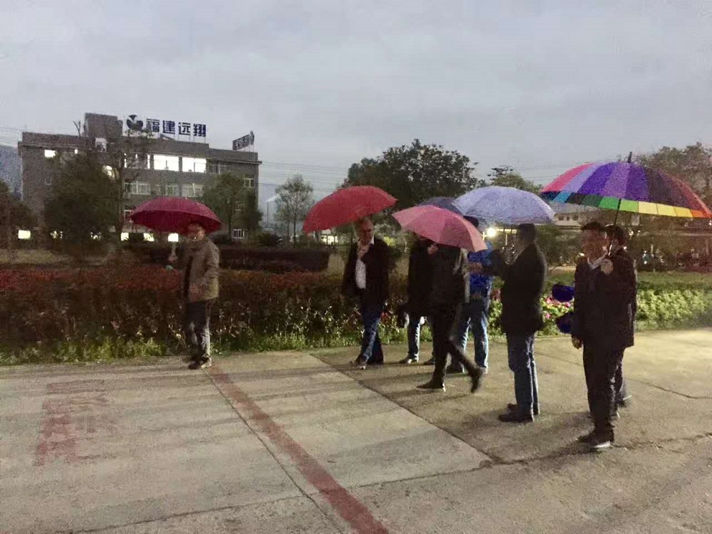 55世纪-追求康健,你我一起生长