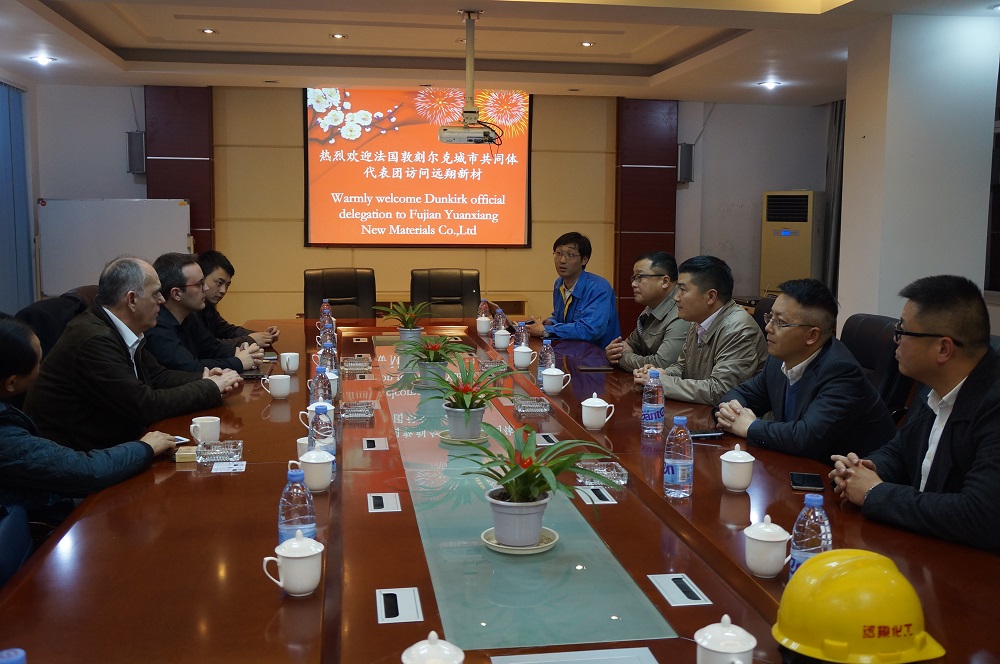 55世纪-追求康健,你我一起生长