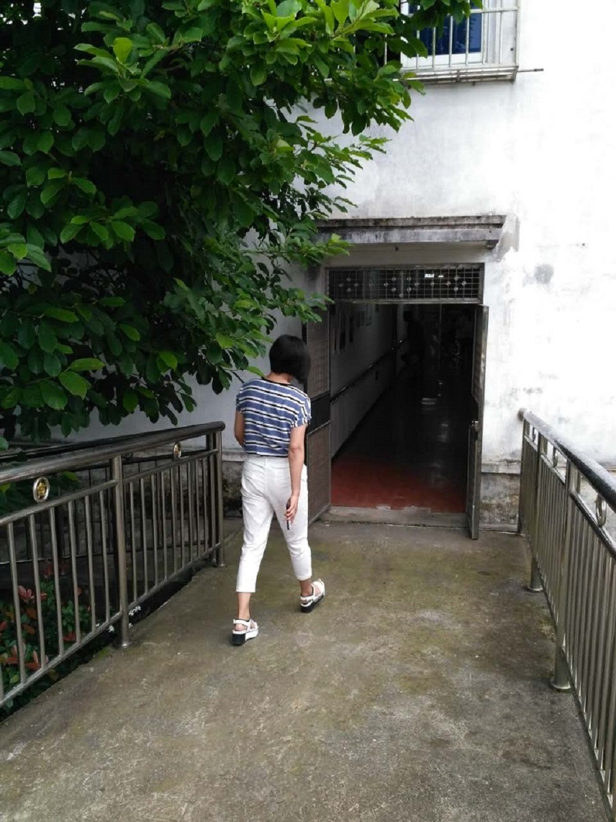 55����-׷�󿵽�,����һ������