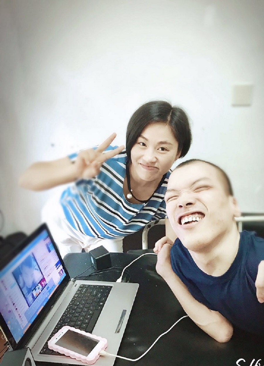 55����-׷�󿵽�,����һ������