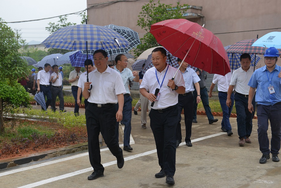 55����-׷�󿵽�,����һ������