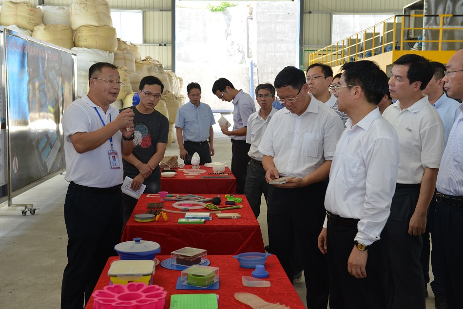 55����-׷�󿵽�,����һ������