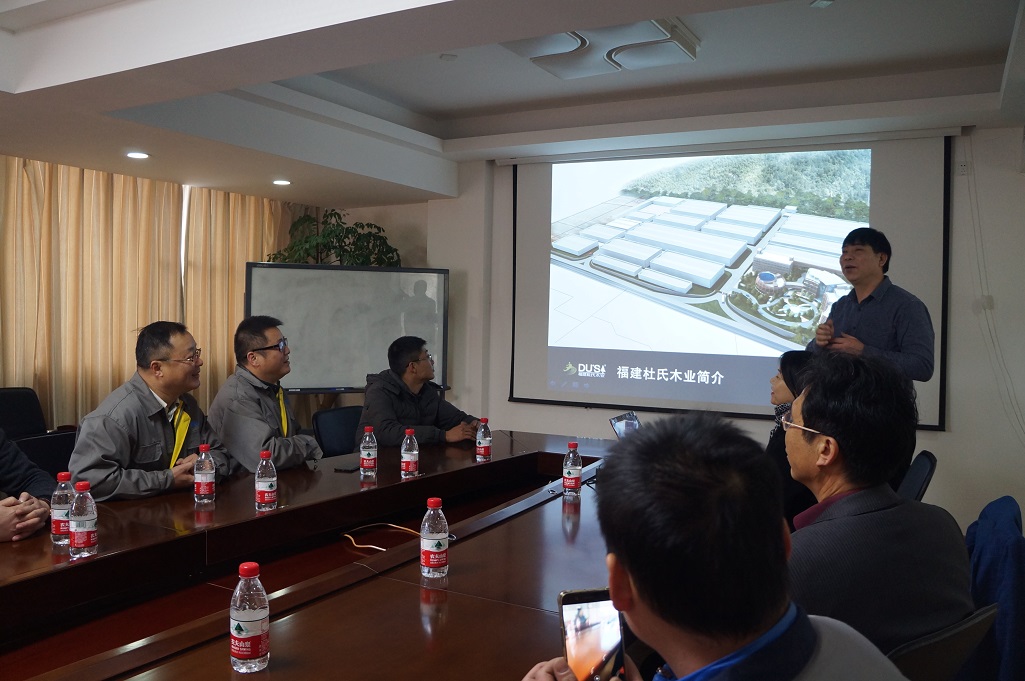 55����-׷�󿵽�,����һ������