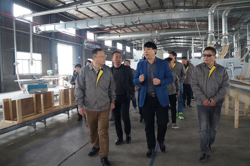 55����-׷�󿵽�,����һ������