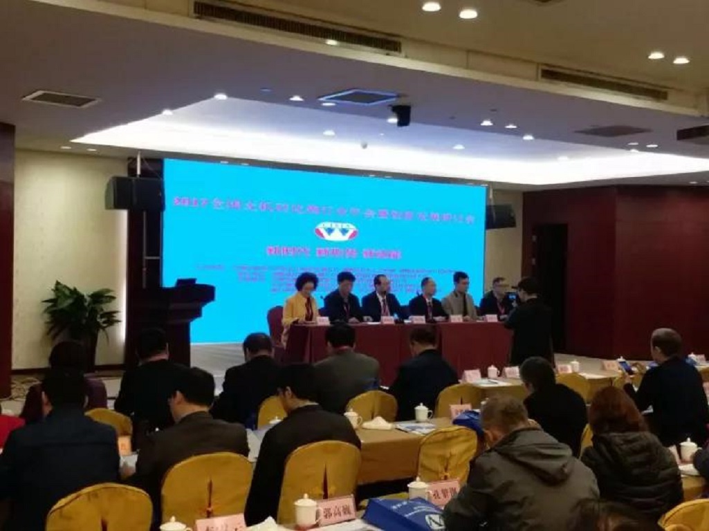 55����-׷�󿵽�,����һ������