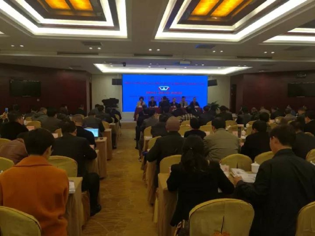 55����-׷�󿵽�,����һ������