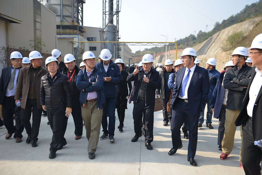 55����-׷�󿵽�,����һ������