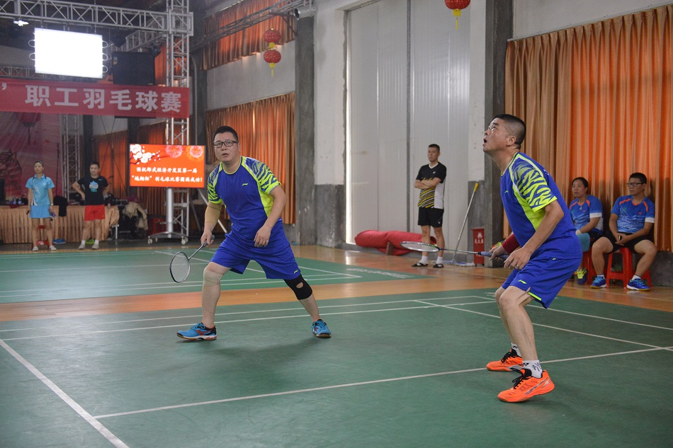 55世纪-追求康健,你我一起生长