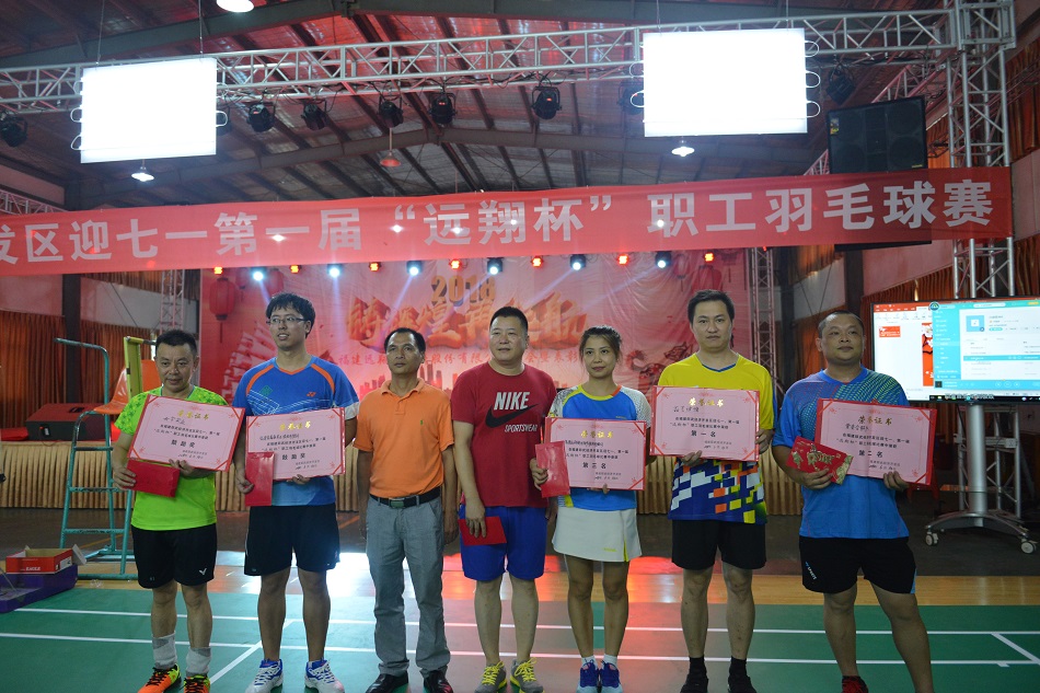 55世纪-追求康健,你我一起生长