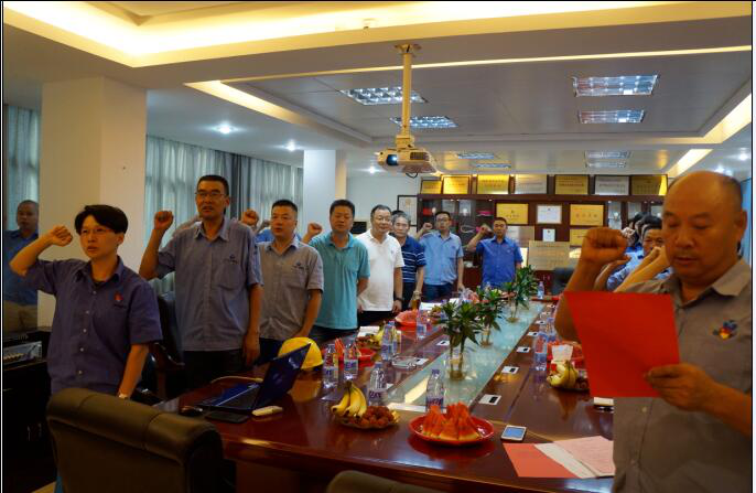 55世纪-追求康健,你我一起生长