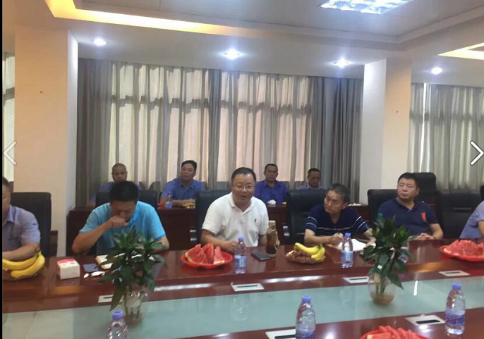 55世纪-追求康健,你我一起生长