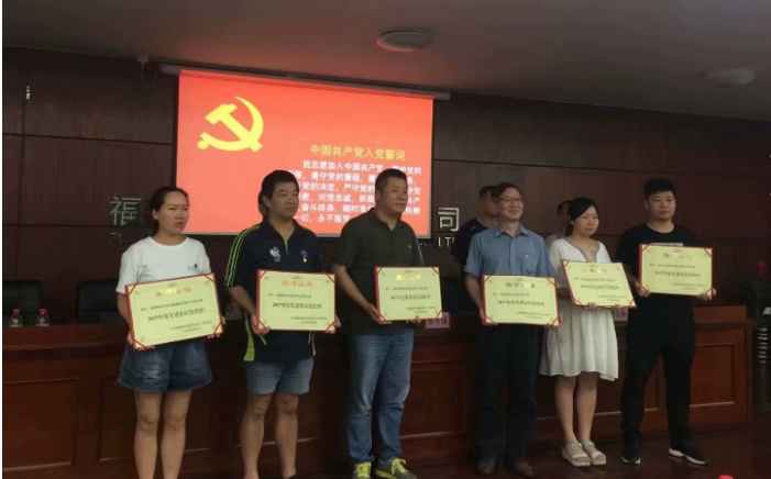 55����-׷�󿵽�,����һ������