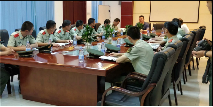 55世纪-追求康健,你我一起生长