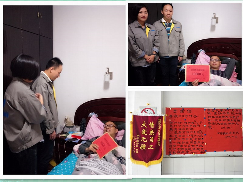 55����-׷�󿵽�,����һ������