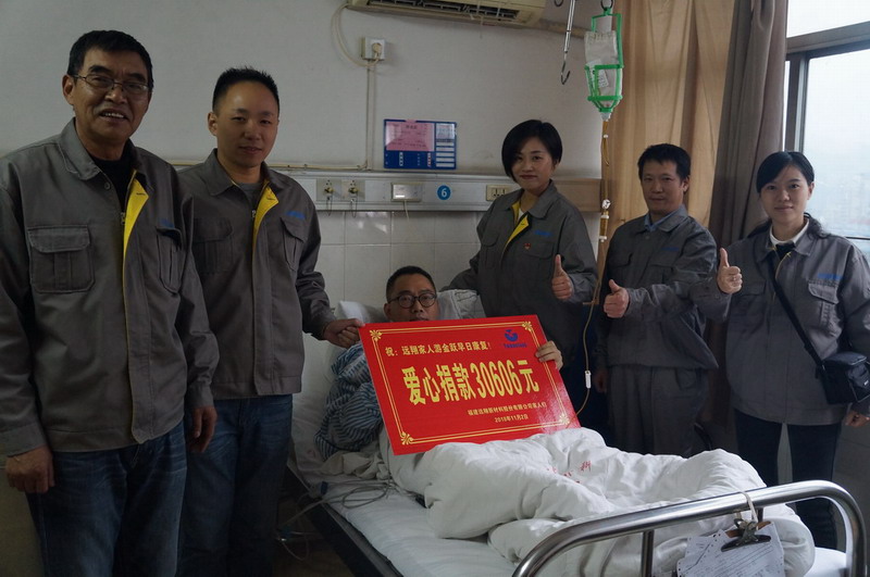 55����-׷�󿵽�,����һ������