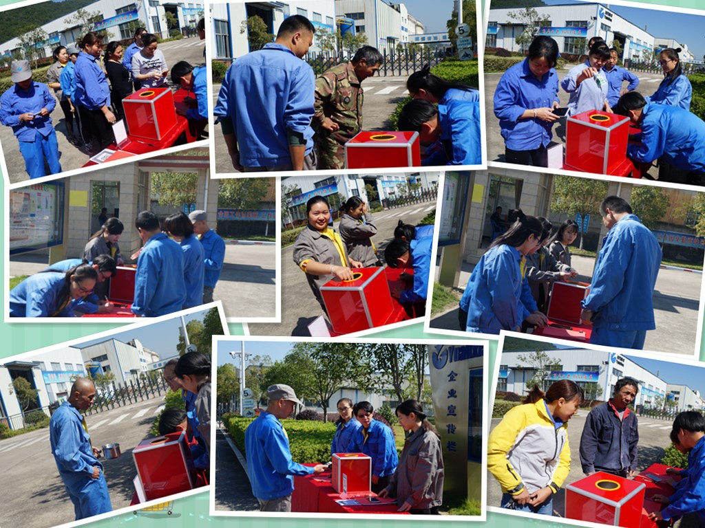 55����-׷�󿵽�,����һ������