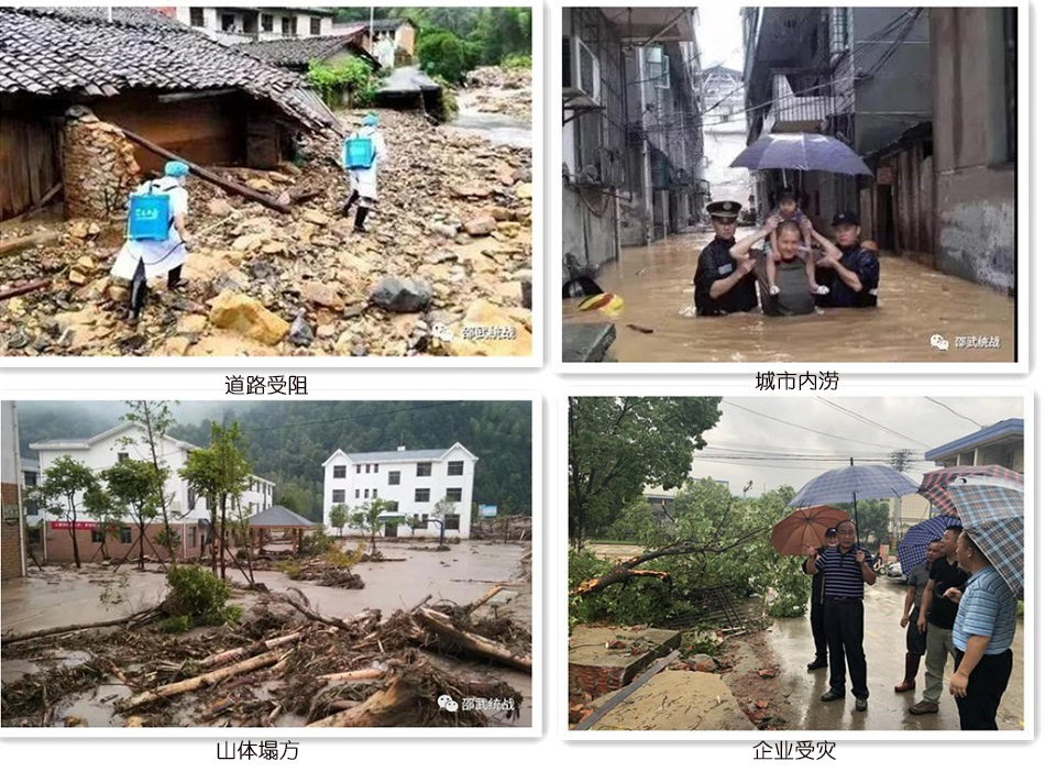 55����-׷�󿵽�,����һ������