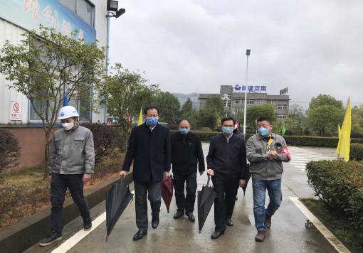 55世纪-追求康健,你我一起生长