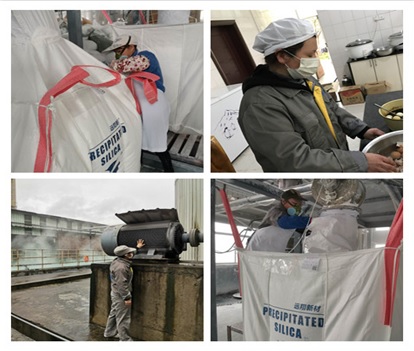 55����-׷�󿵽�,����һ������