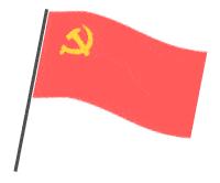 55����-׷�󿵽�,����һ������