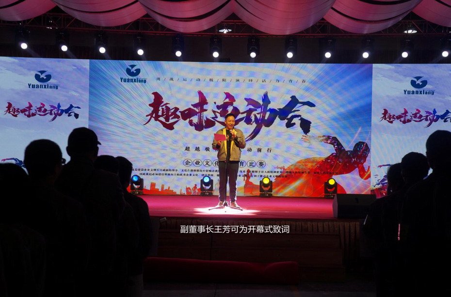 55����-׷�󿵽�,����һ������