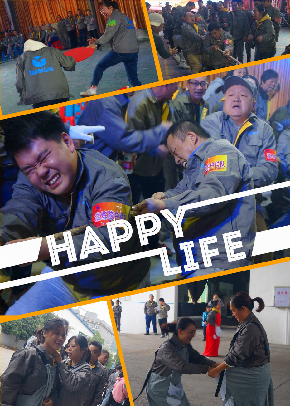 55����-׷�󿵽�,����һ������