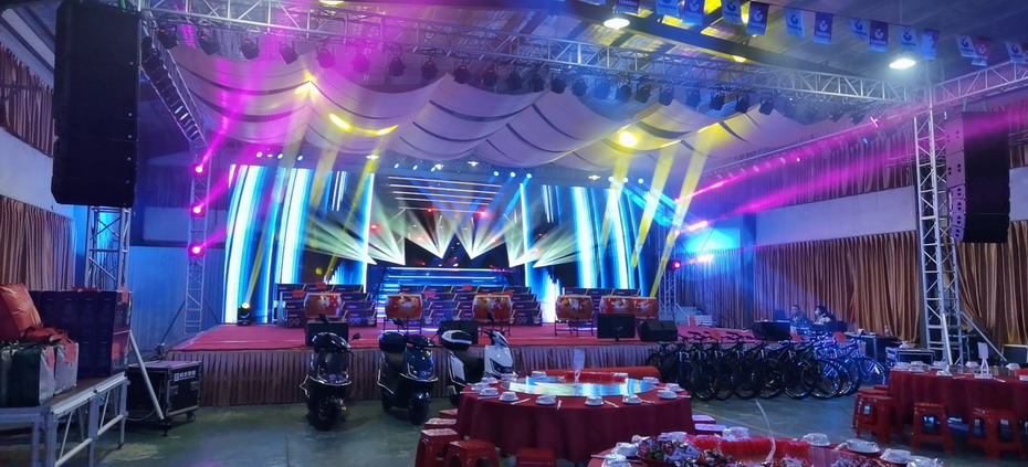 55����-׷�󿵽�,����һ������