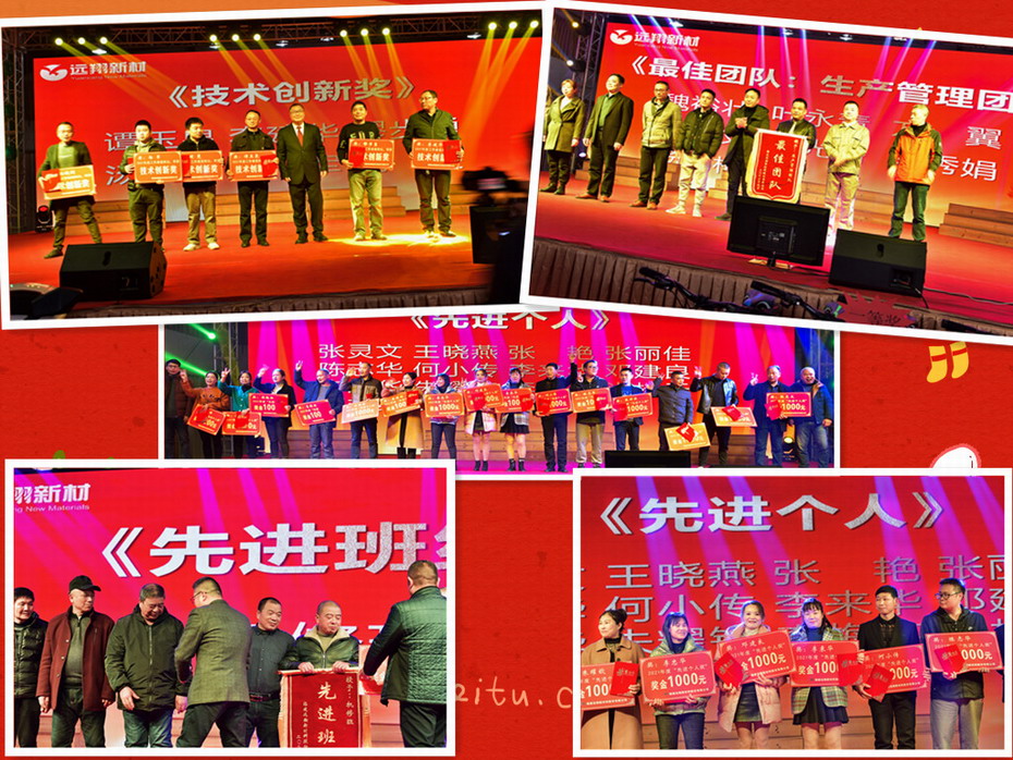 55����-׷�󿵽�,����һ������