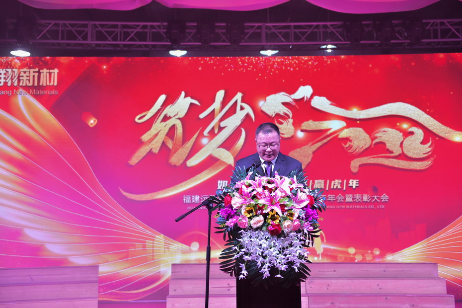 55����-׷�󿵽�,����һ������