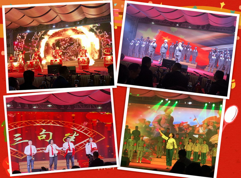 55����-׷�󿵽�,����һ������