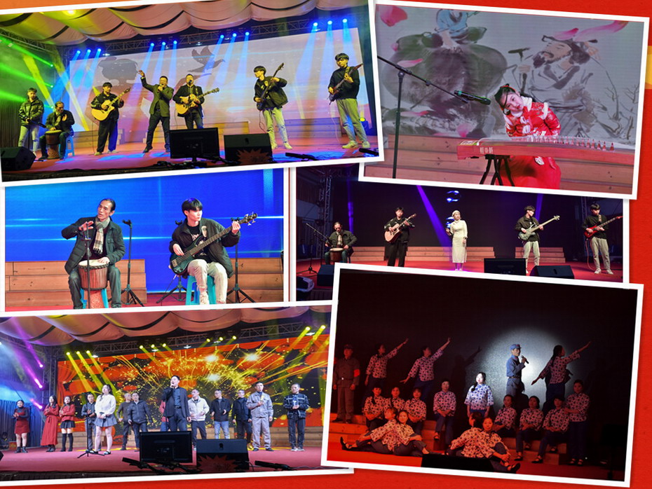 55����-׷�󿵽�,����һ������