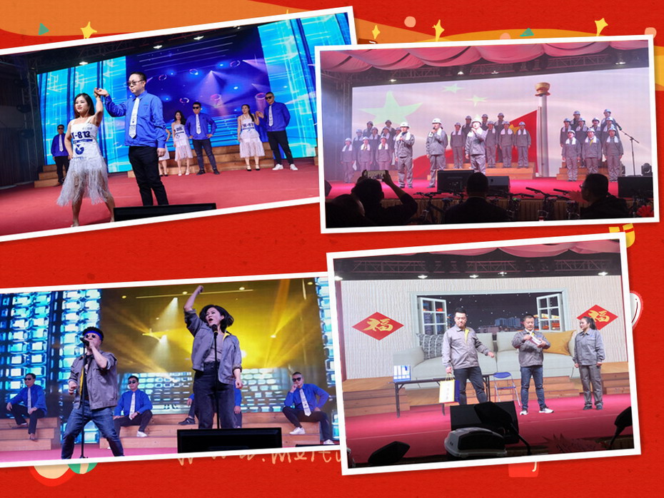 55����-׷�󿵽�,����һ������