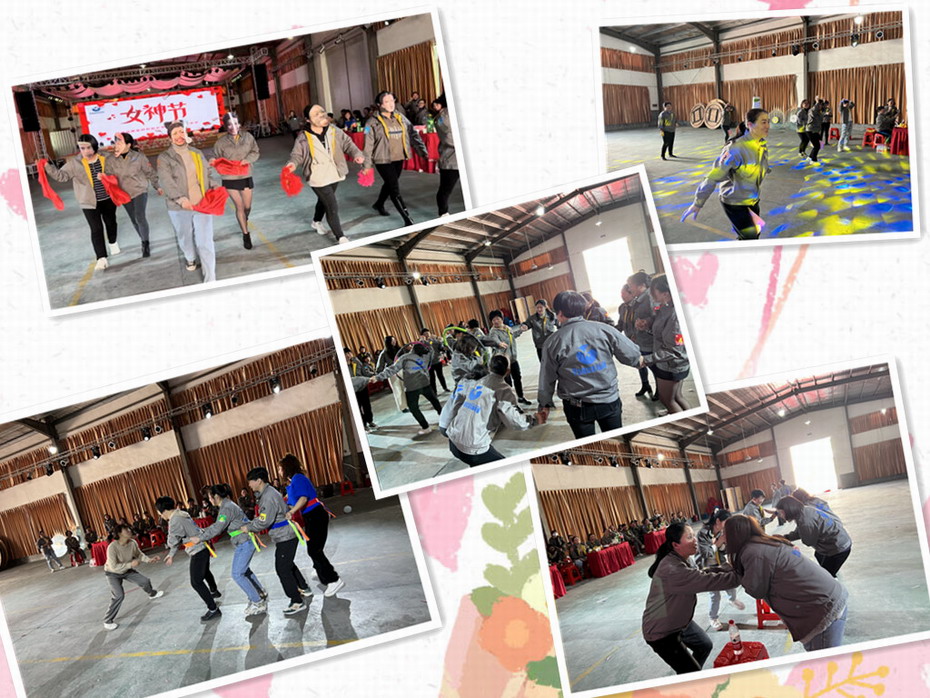 55����-׷�󿵽�,����һ������